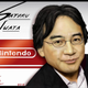 Illustration for article titled All This Terrific Fanart Was Drawn on a 3DS